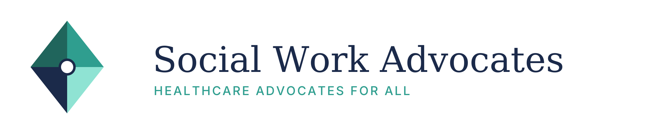Social Work Advocates – Healthcare Advocates for All